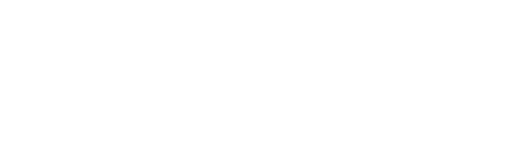 Cannon Cook