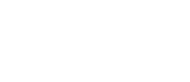 172