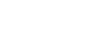 131