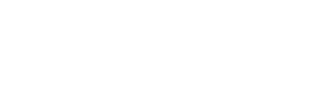 TACKLES FOR LOSS