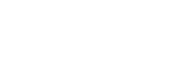 303