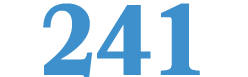 241
