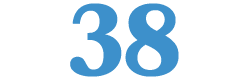 38