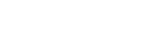 PLAYER INTERVIEWS sunset rewind