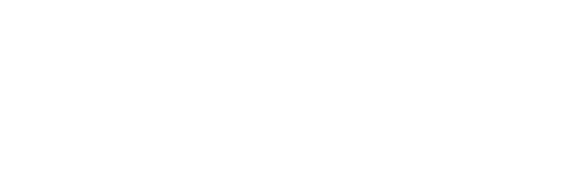 TJ Johnson
