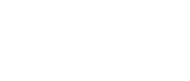 136