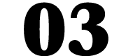 03