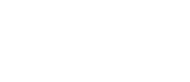 248
