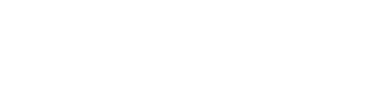 Dorsett Stecker