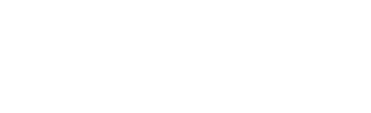 Cason Yarnall