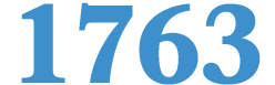 1763