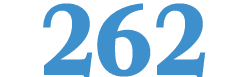 262