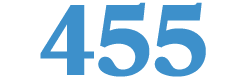 455