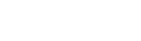 OCT. 17, 2025