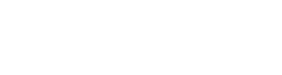 VS VILLA PARK