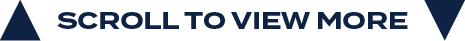 scroll to view mor
