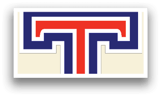 Rectangle