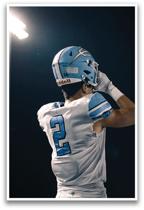 Rectangle
