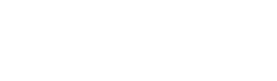 OCT. 24, 2025