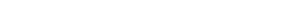 TESORO