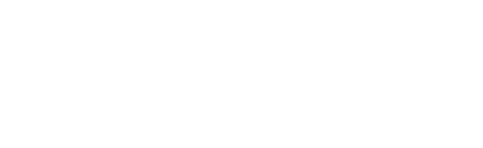 Henry Birchard