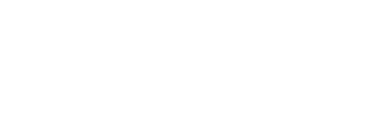 Kingston Osbrink