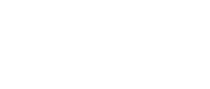 319