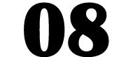 08