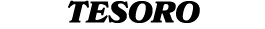 tesoro