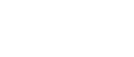 360