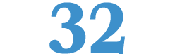 32
