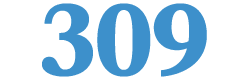 309