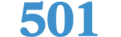 501