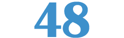 48
