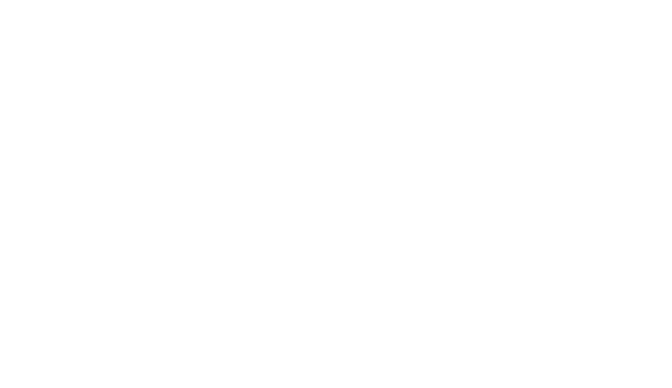 ALEX MURRAY PARENT LIAISON KEVIN HETTIG HEAD COACH Cord Vandergrift STATS/HIGHLIGHTS YARY PHOTOGRAPHY HEADSHOTS David...