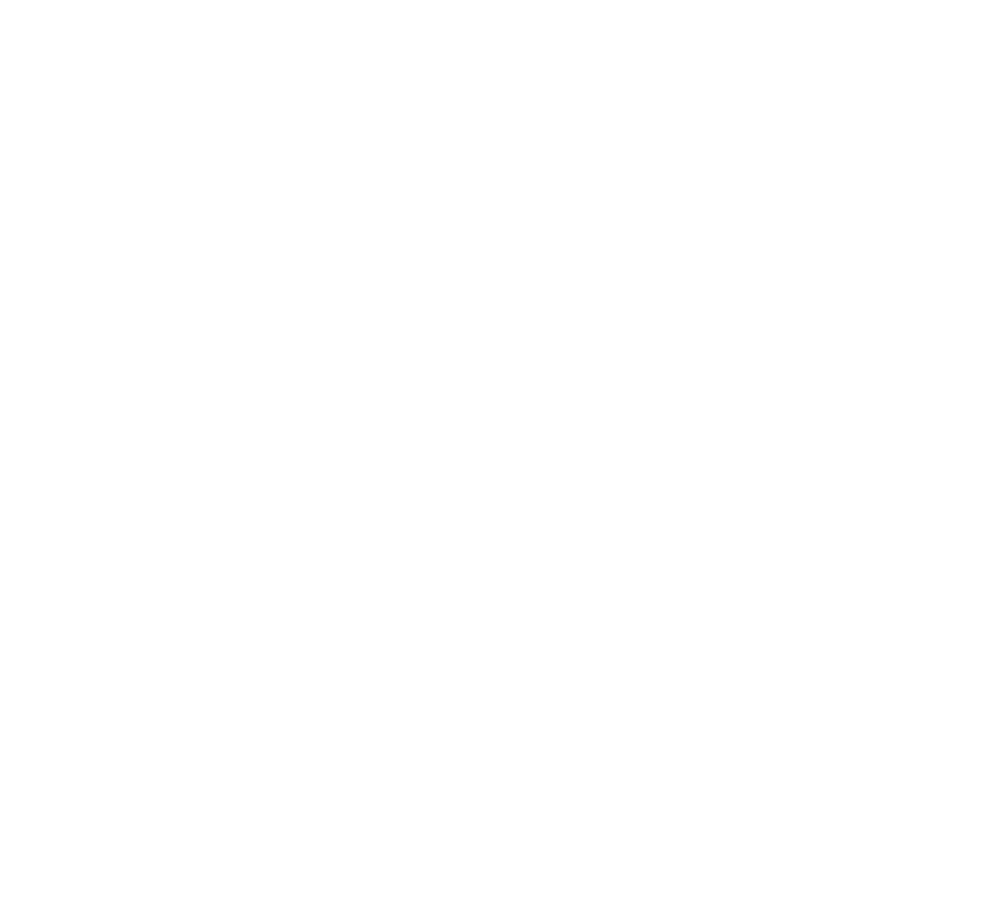 Top Row: Willa Baker, Petra Horn, Leila Taylor, Amelia Fee, Sophia Hagmann Second Row: Taylor Stokes, Georgia Kelly, ...