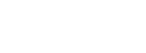 DIRECTOR: Shawni Jackson 