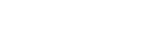 COACH: Allie Antoyan