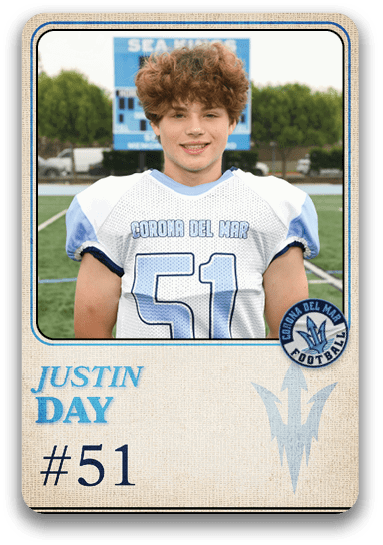 Group