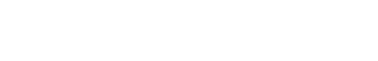 Delbarton Football (NJ) Coach: Matt Leotti Please make checks payable to: Delbarton Football Please send checks to: 2...