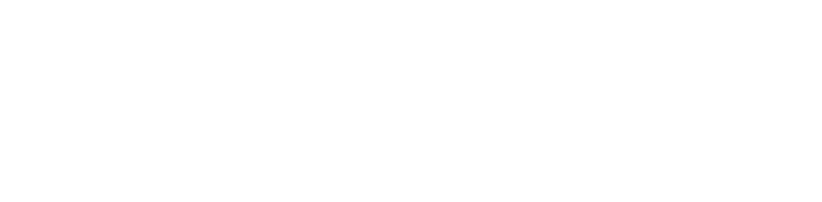 Contact: Jessica O’Leary jessoleary2025@gmail.com