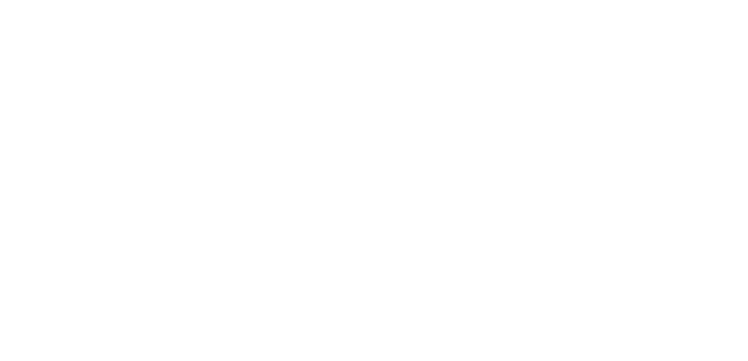 BRIAN BOWERS HEAD COACH JESSICA O’LEARY BOOSTER PARENT Tim Fell VARSITY HIGHLIGHTS Dylan Miccolis VARSITY HIGHLIGHTS ...