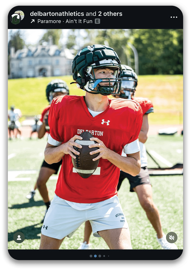 $$$/StateType/Normal