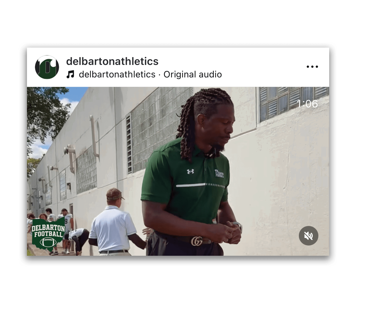 $$$/StateType/Normal