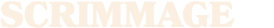 SCRIMMAGE