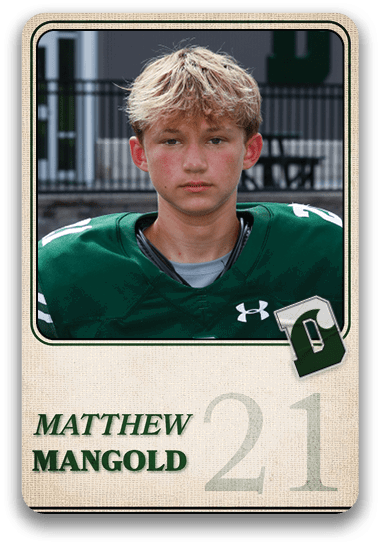 Group