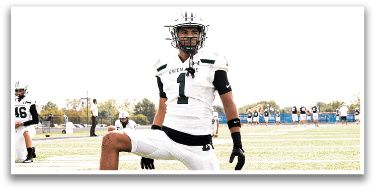 Rectangle