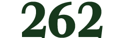 262
