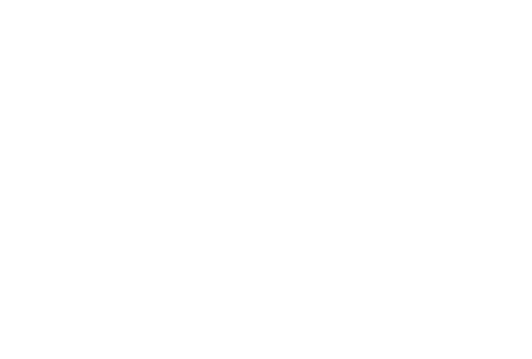 BRIAN BOWERS HEAD COACH JESSICA O’LEARY BOOSTER PARENT Tim Fell VARSITY HIGHLIGHTS Dylan Miccolis VARSITY HIGHLIGHTS ...