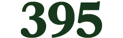 395
